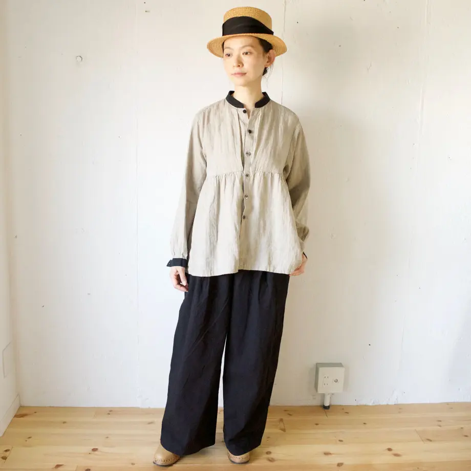 605db704baeb3a1621f0c319