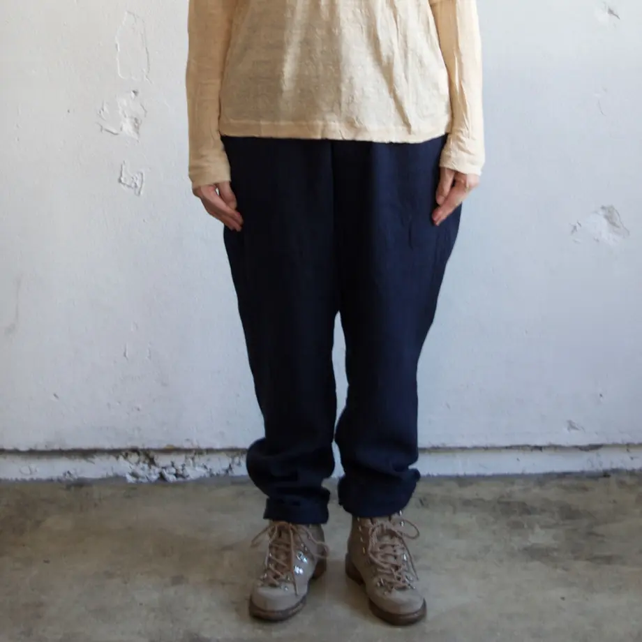 58b8cea502ac6445cb00027e