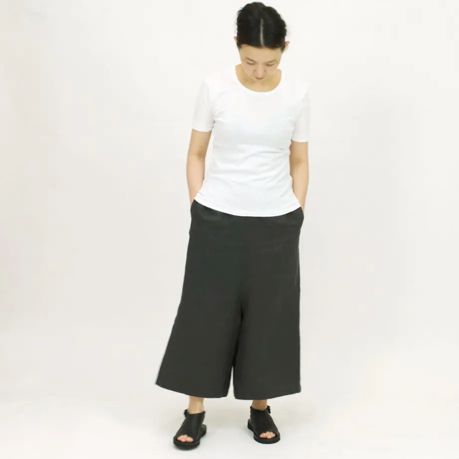 5a98b3510af15b126100017d