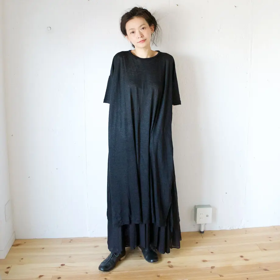 607cdb23d263f07ea27f0962
