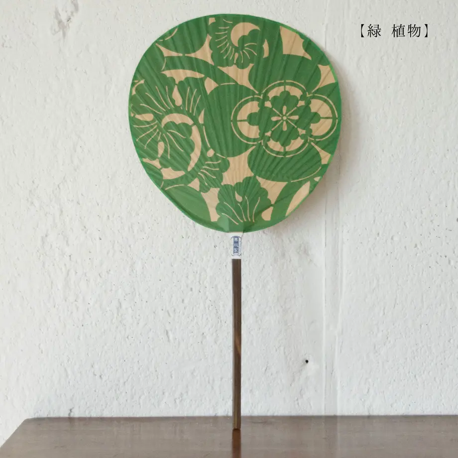 5ee5fd9c1829cd7ae79187cc