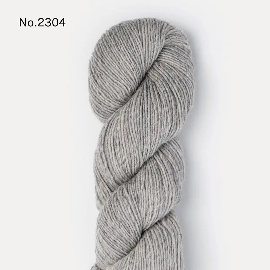 61972c092438602d4a098000