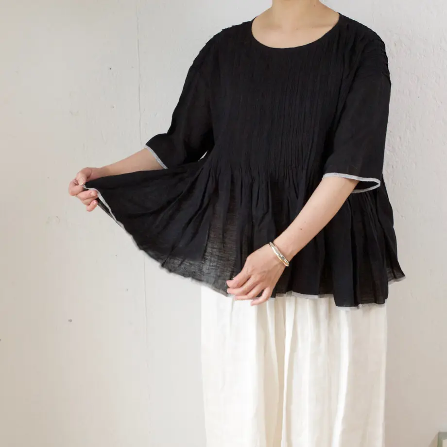 626c8825e3bbd15c1a982619