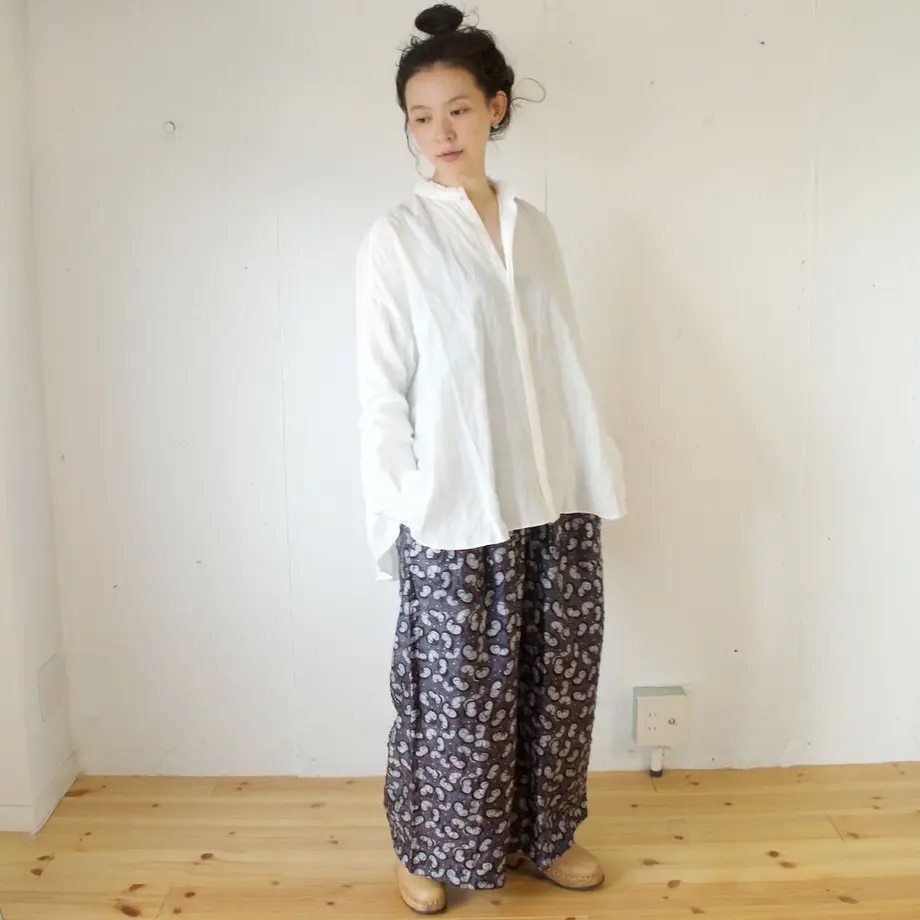 60584cb39dbfee67911e6b6f