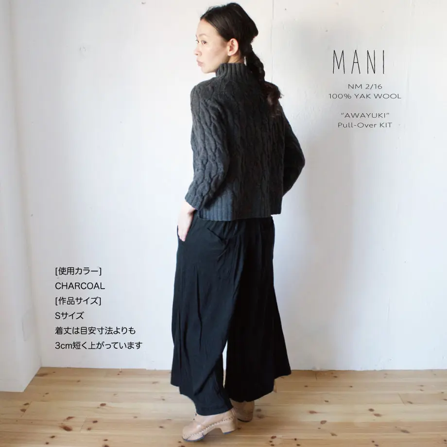 5dd1252ab2f6fd559b55855d