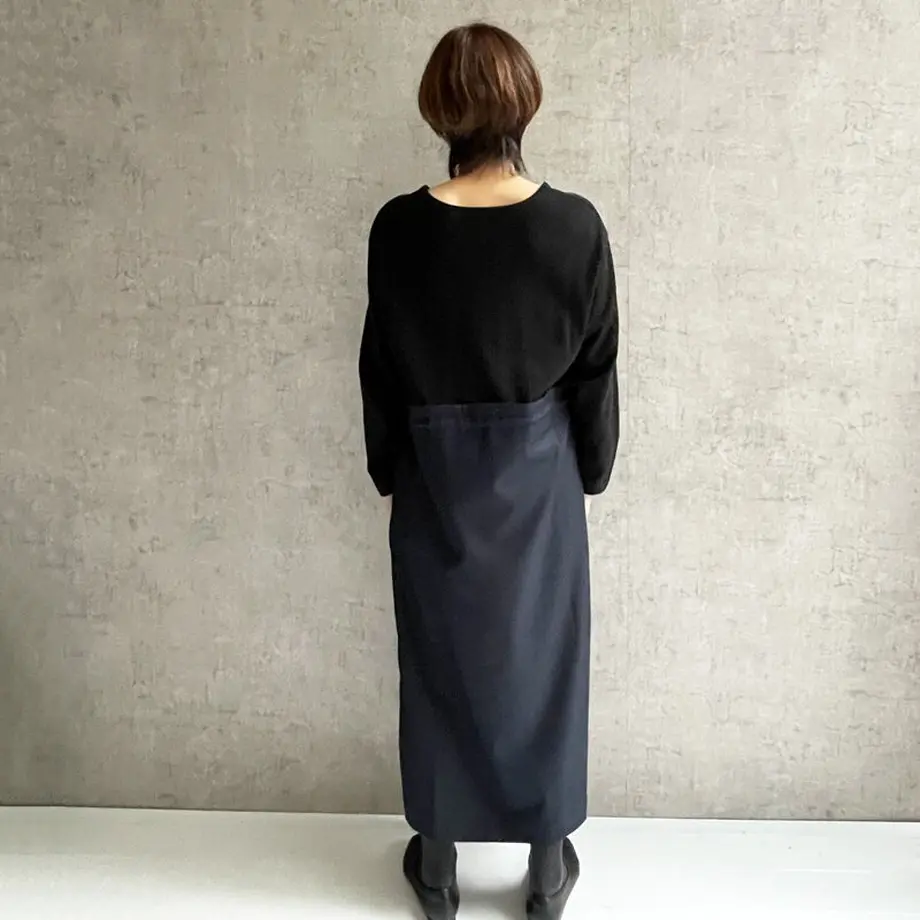 616e9825a92a783c16d18ad8
