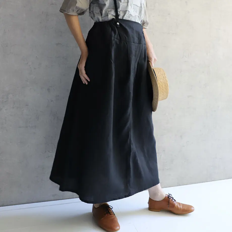 6184a3109dbfee1189c77b8b