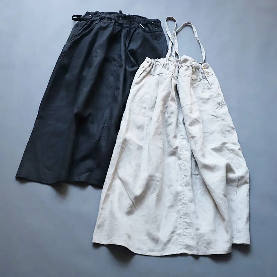 6184a3109dbfee1189c77b8b
