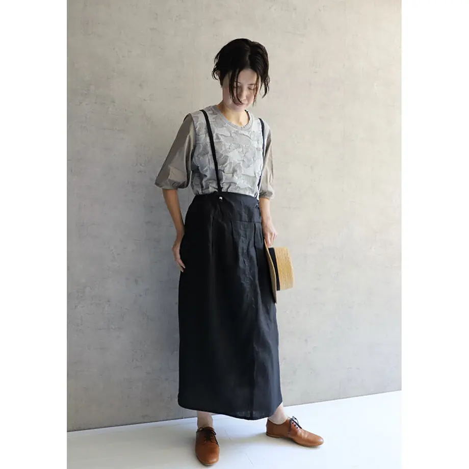 6184a3109dbfee1189c77b8b