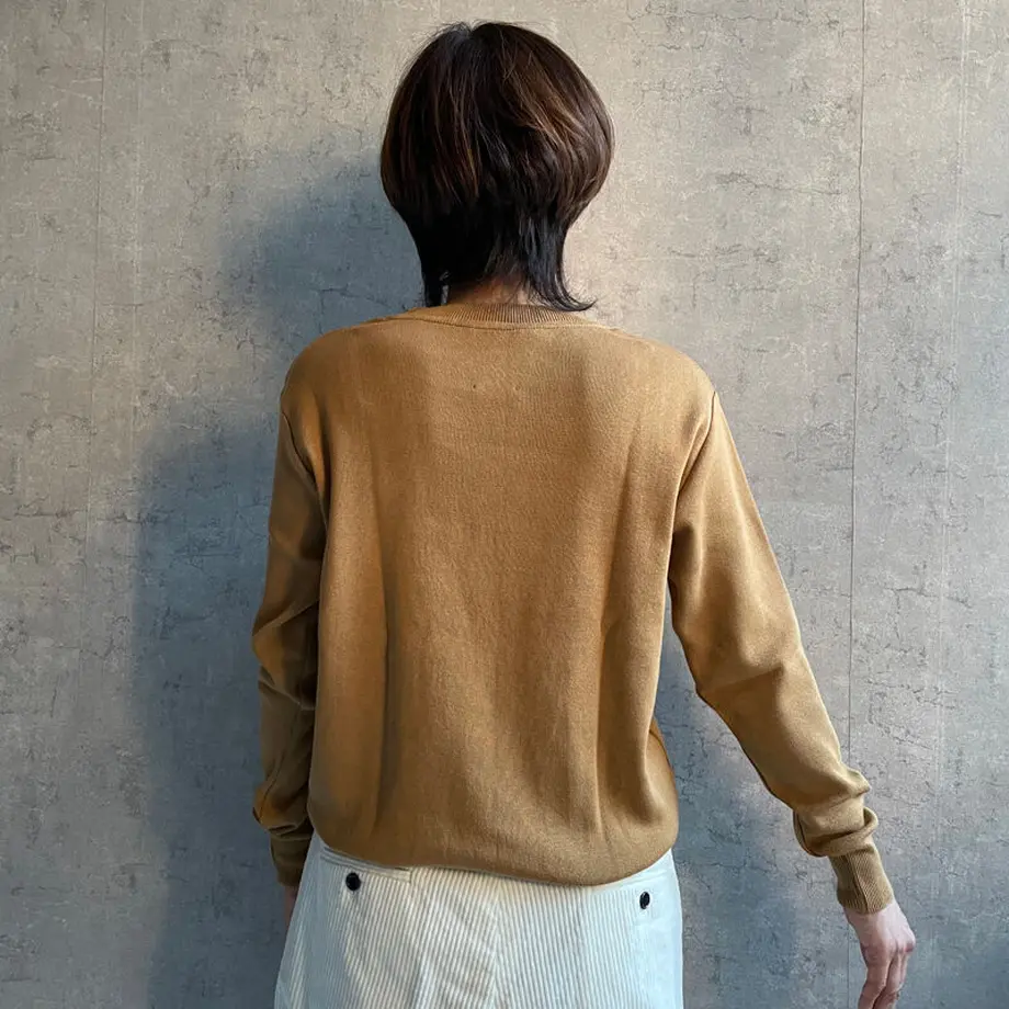 60a399a09a5b75206f625a54