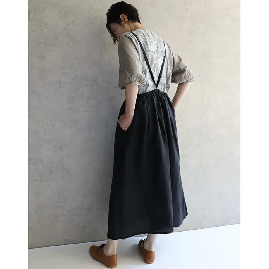 6184a3109dbfee1189c77b8b