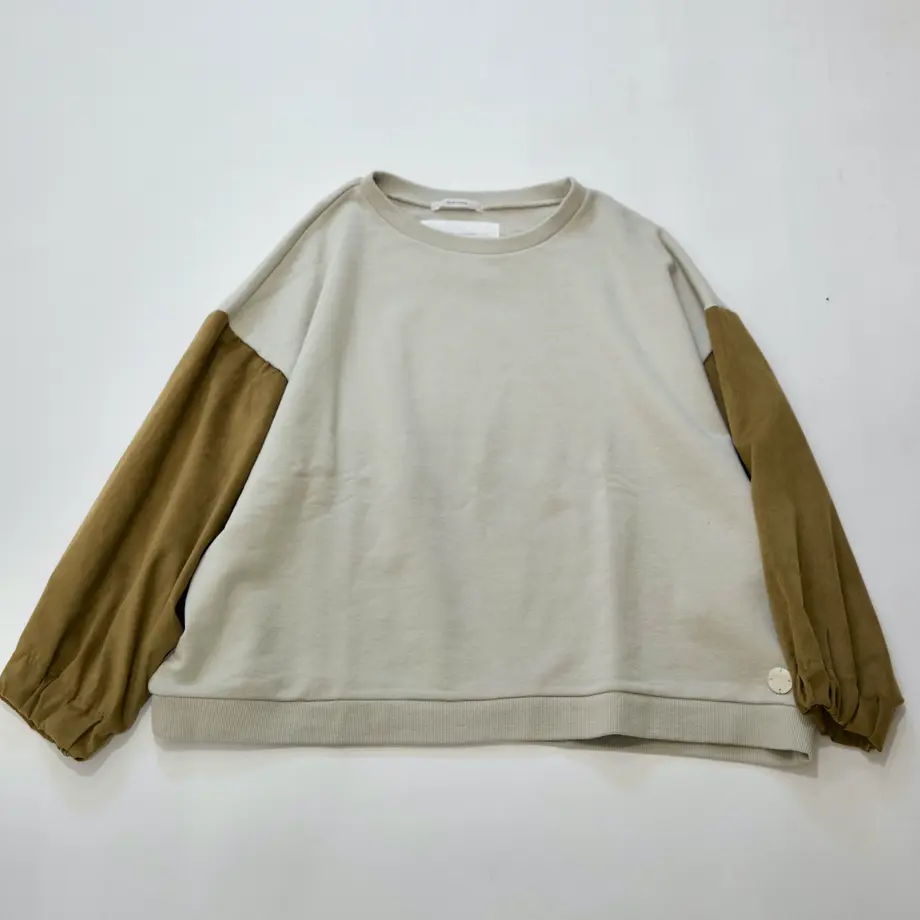 60a39d4350a48a153b37e5da