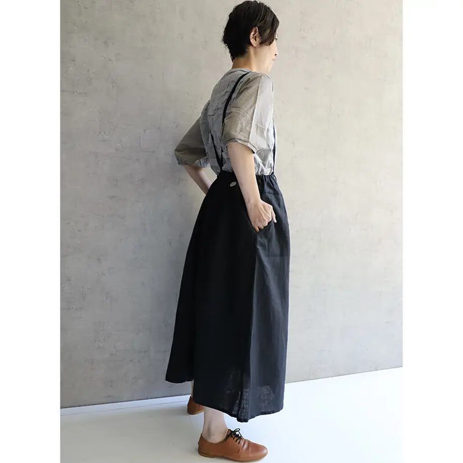 6184a3109dbfee1189c77b8b