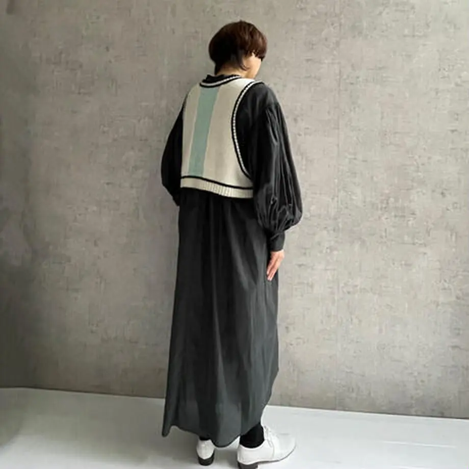 618500d854ddd841701f9bbd
