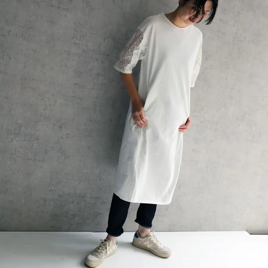 61849f4454ddd82ae21f943f