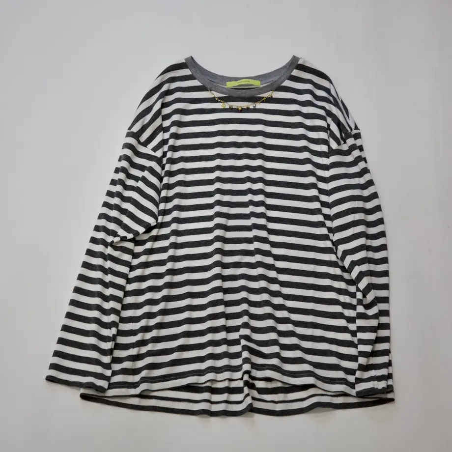 60a39ac70e240317008af7f5