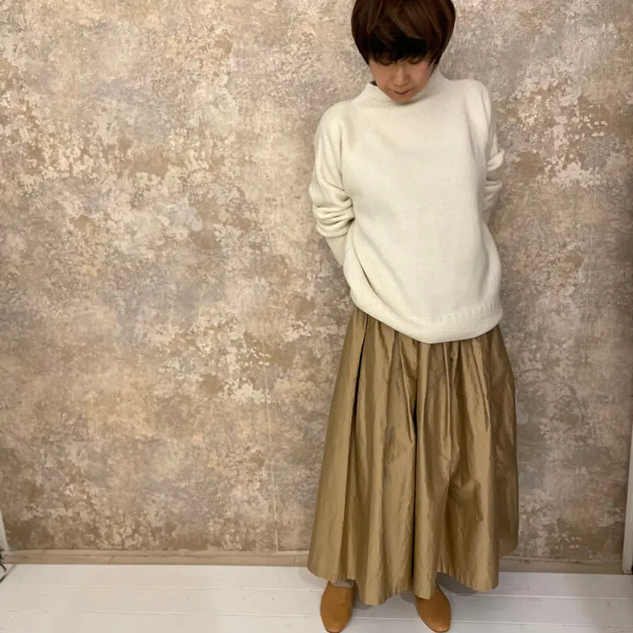 61b974624adba03627eaf22d