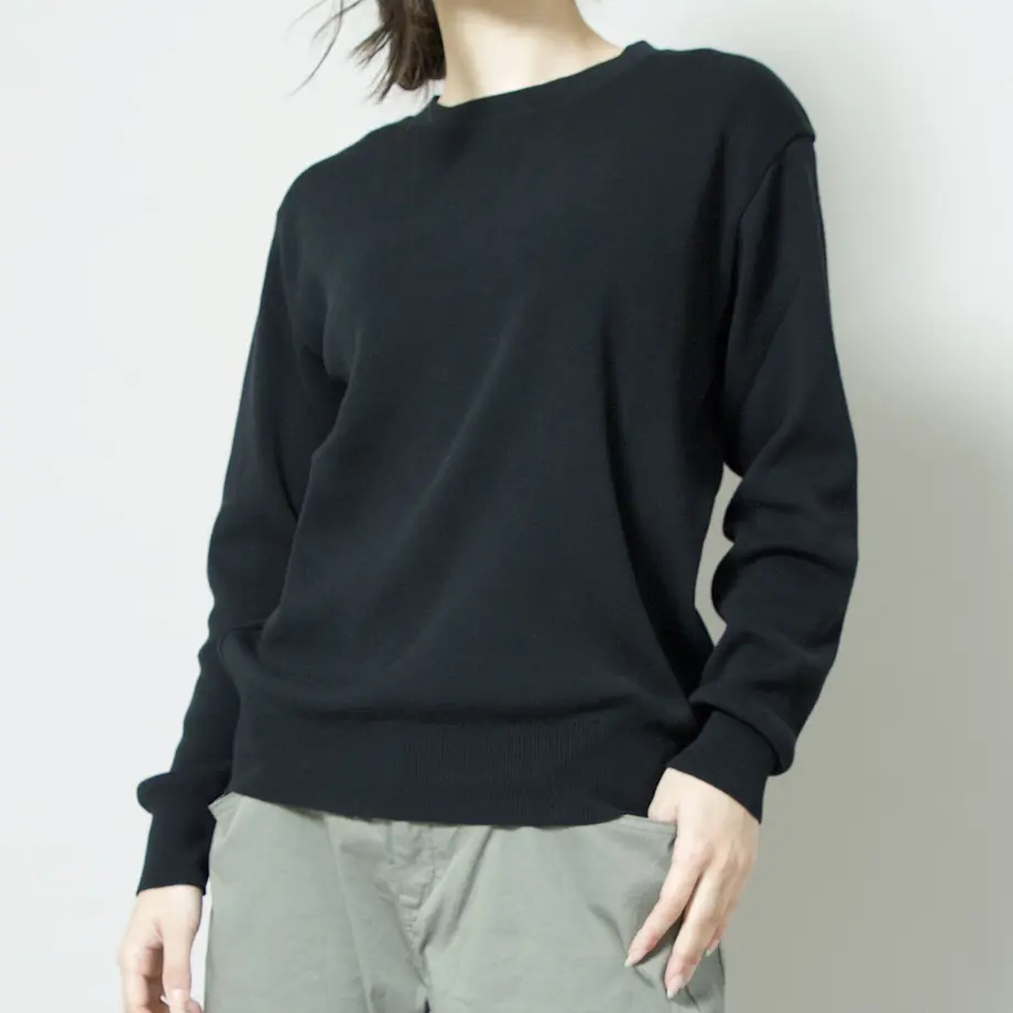 60a399a09a5b75206f625a54