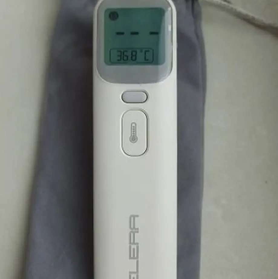 5ec74c0955fa037db53323df