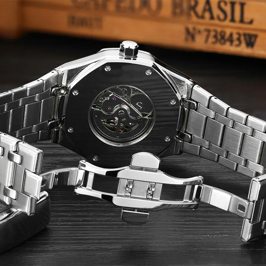 5d189ef07521795b71c1bb86