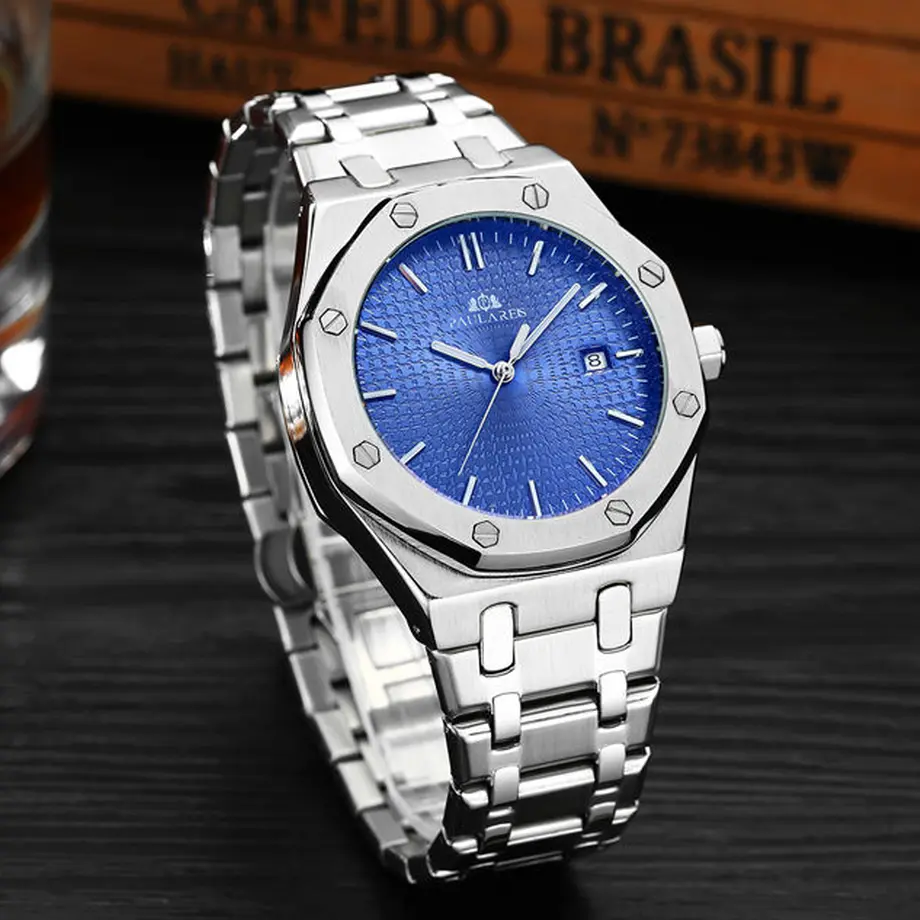 5d189ef07521795b71c1bb86