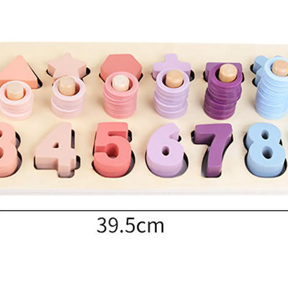 5d7d0792e562815b5b31f456