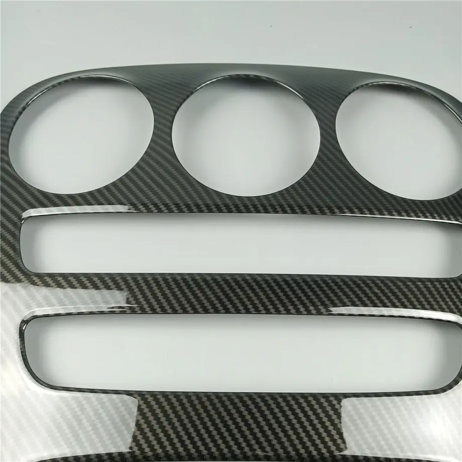 5e01900a6899fd0fb17a8dba