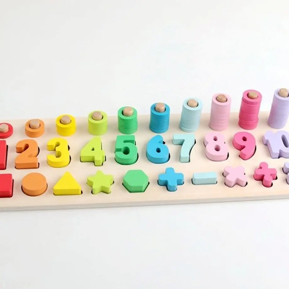 5d7d0792e562815b5b31f456