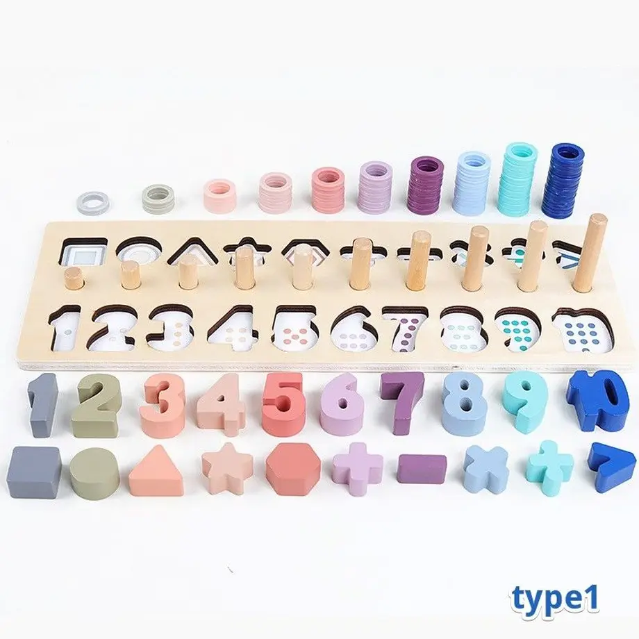 5d7d0792e562815b5b31f456