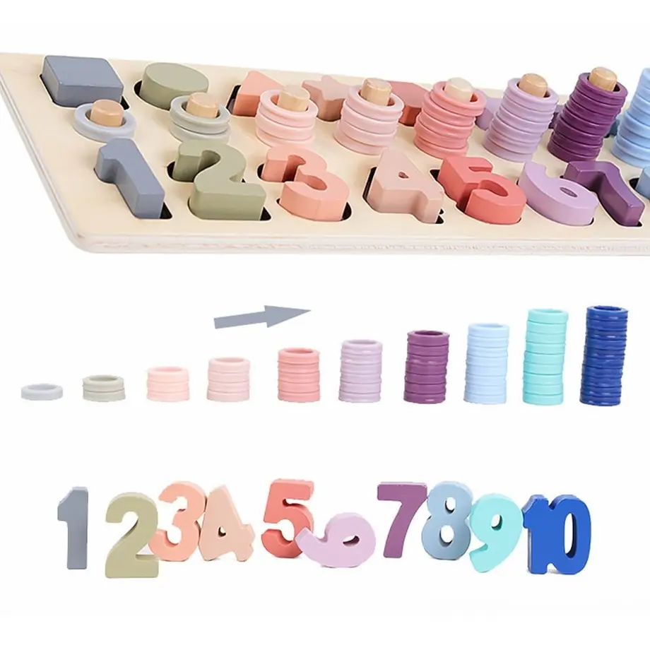 5d7d0792e562815b5b31f456