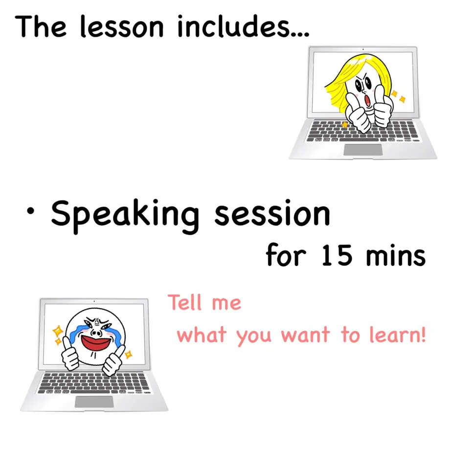5ec21f0a34ef010767f3ec94