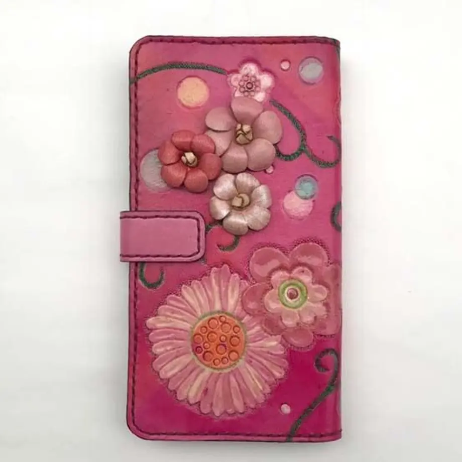 593ec251c8f22c4512003f20