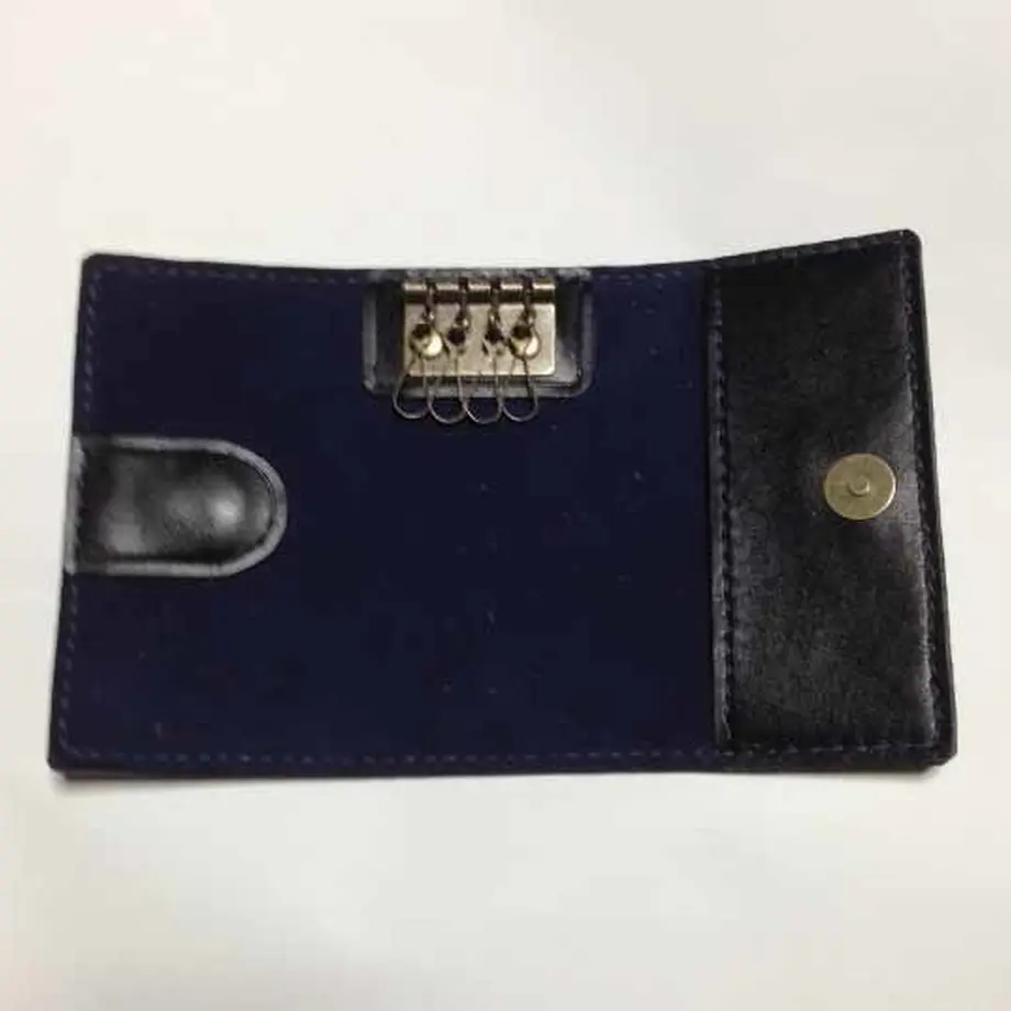 56377600bfe24c097d0015d6
