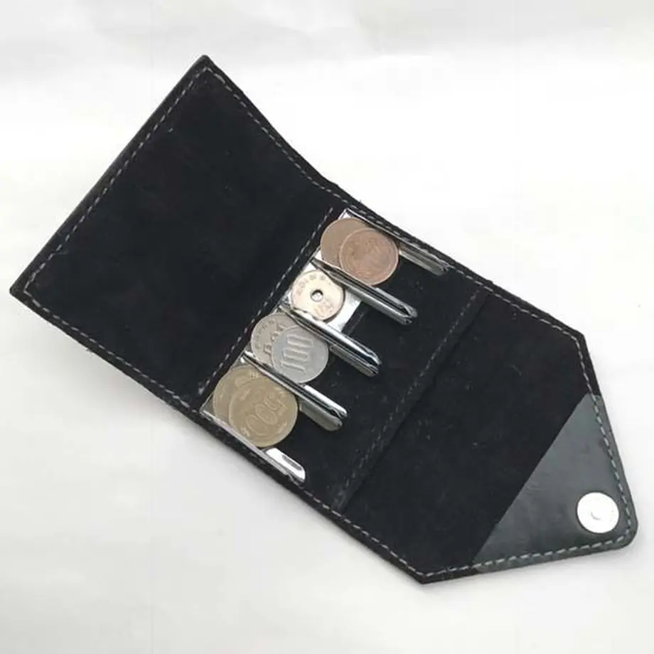 593ec7eff22a5b75be004c67