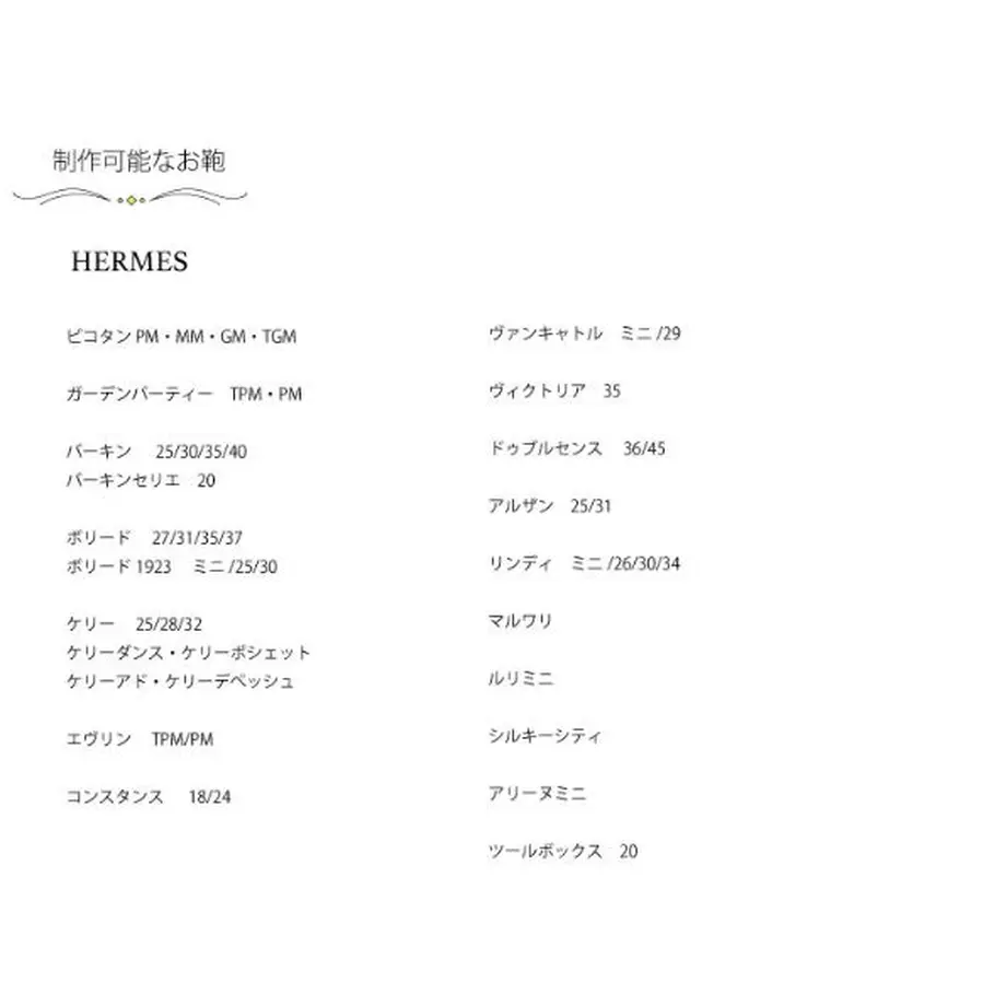 6266b1177d11614fcda74217