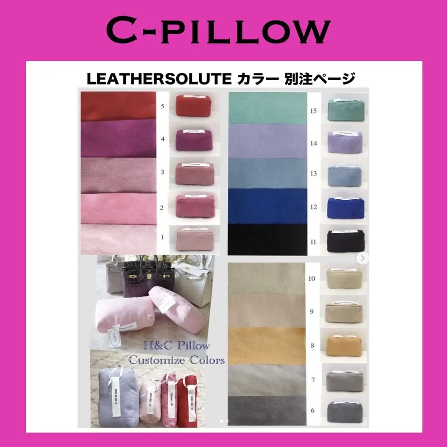 627cb516f3de5c0760ff773d