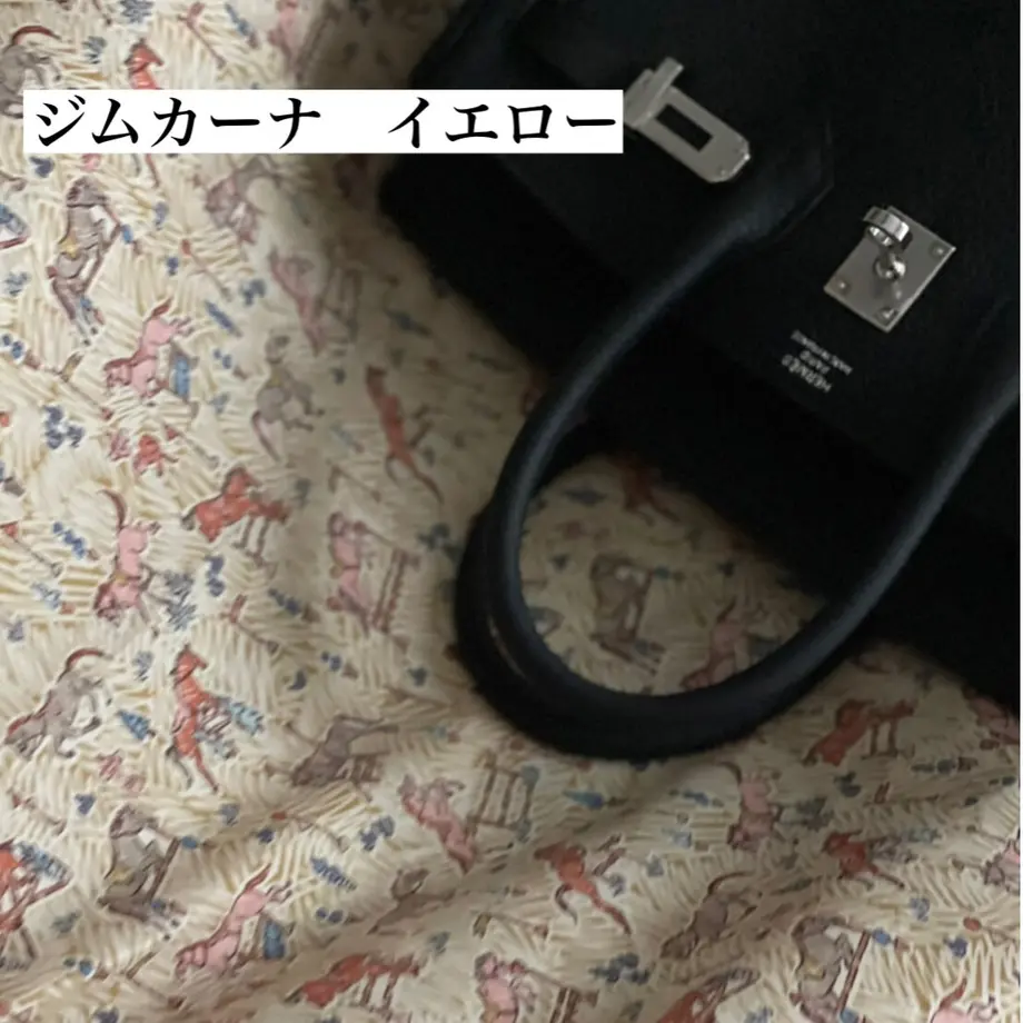 627641127d1161234351f58b