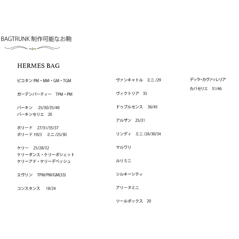 6266b1177d11614fcda74217