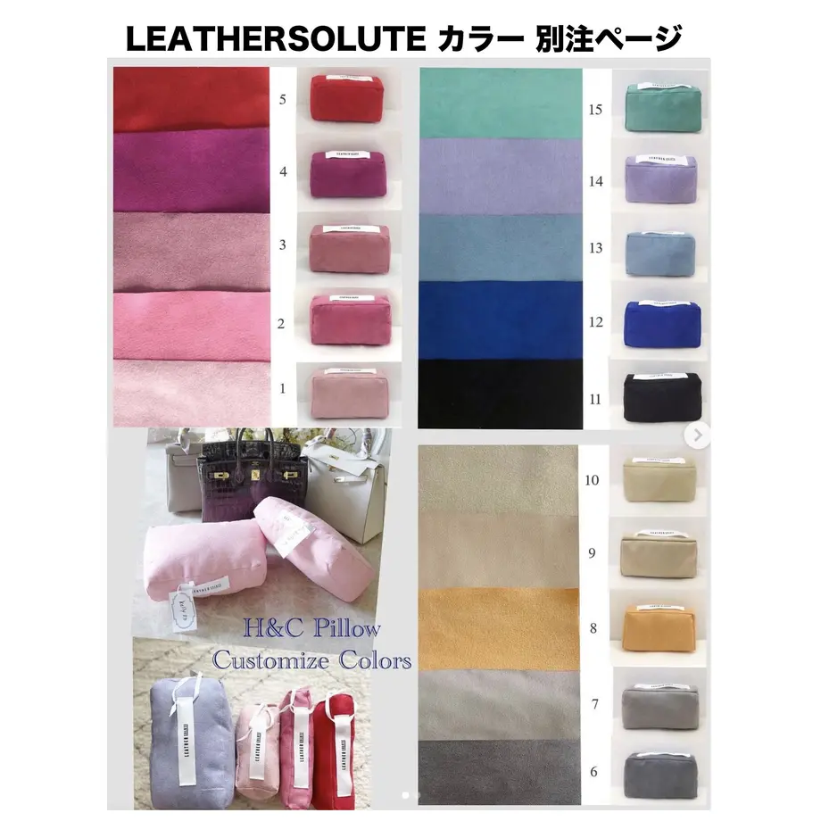 627d490ec5f8764bb5f2a3cb