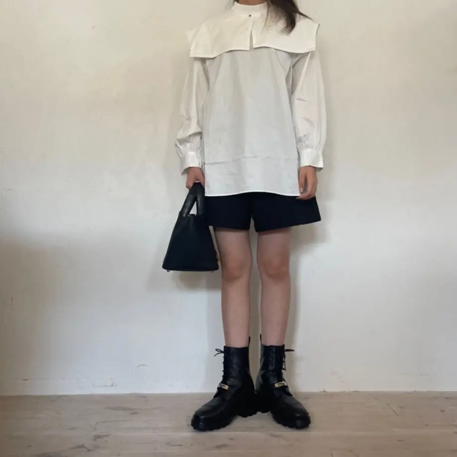 63198c462e74520d495f9029