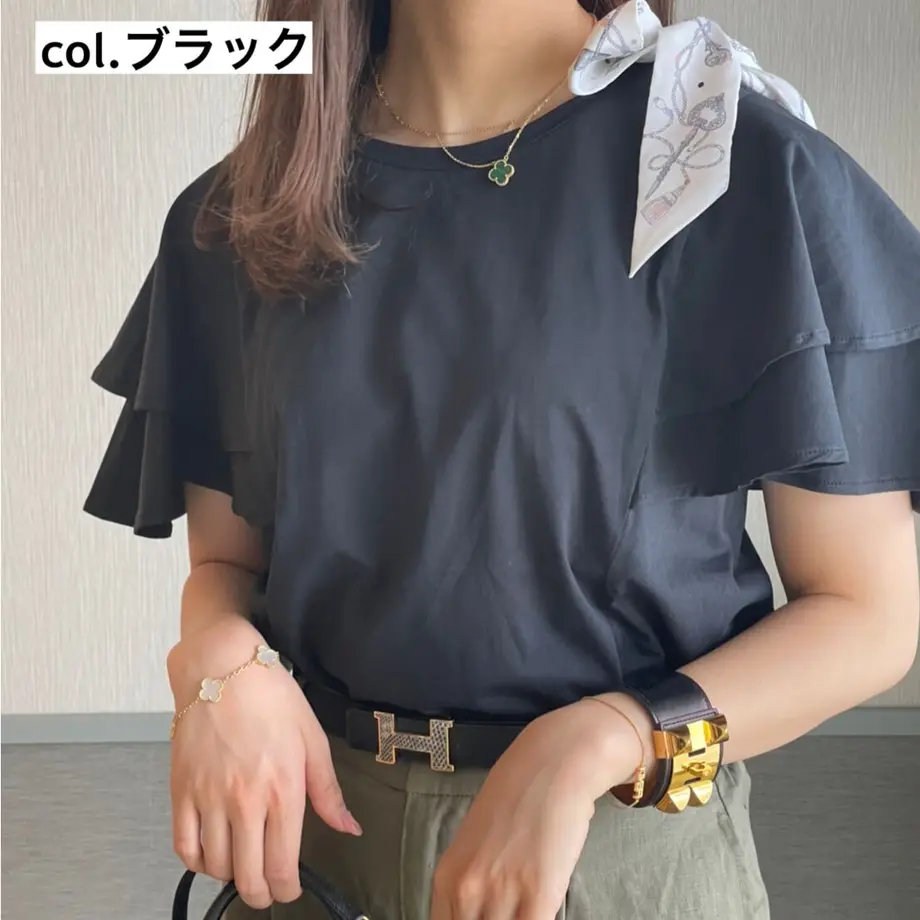 62b5ad1bb1f11041ad50cc1e