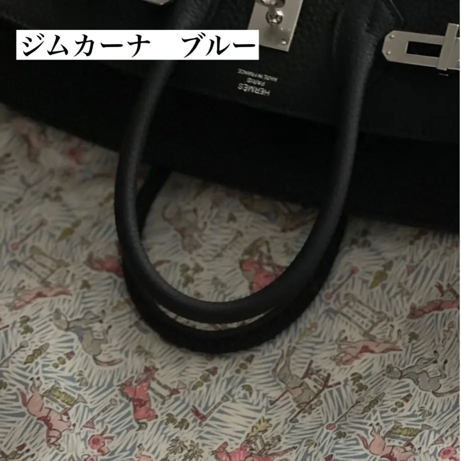 627641127d1161234351f58b