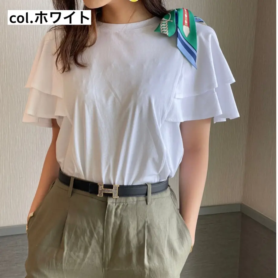 62b5ad1bb1f11041ad50cc1e