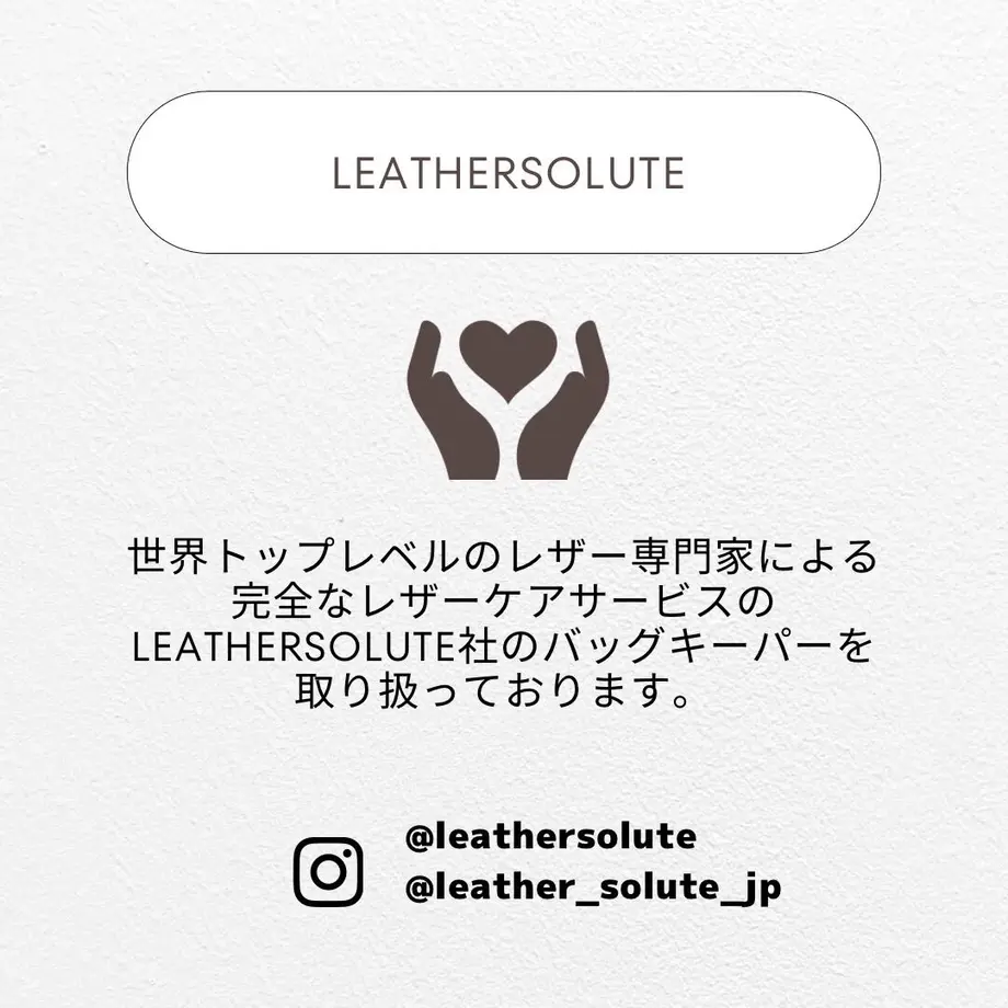 60ae537b9a5b7545b5eea782