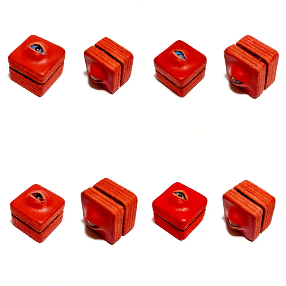 5fcdf8bb72eb461eb2c7cf96