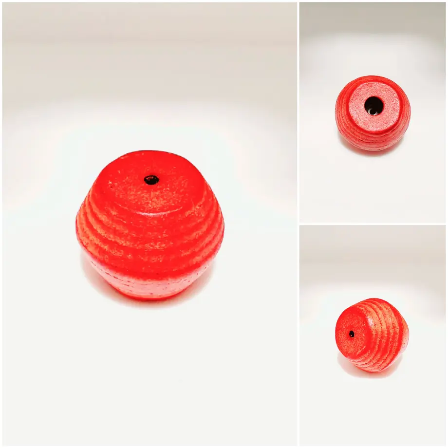 5fd48a03b00aa3361f712147