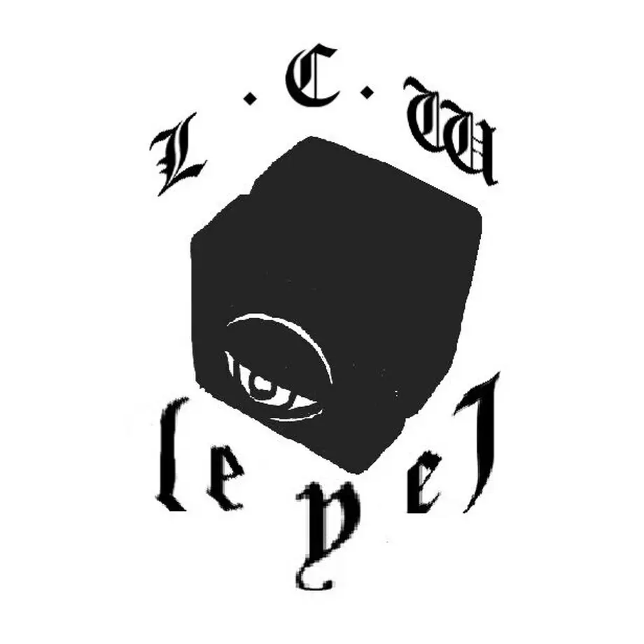 5fcdf8bb72eb461eb2c7cf96