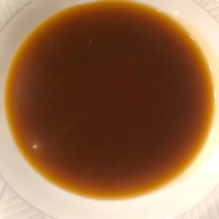 5e86e56ce20b0450468d08ae