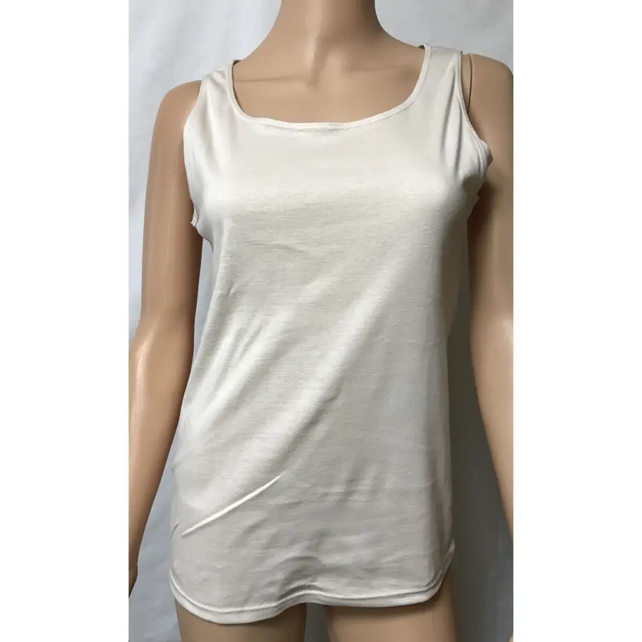 608cc180047a9d11422910ee