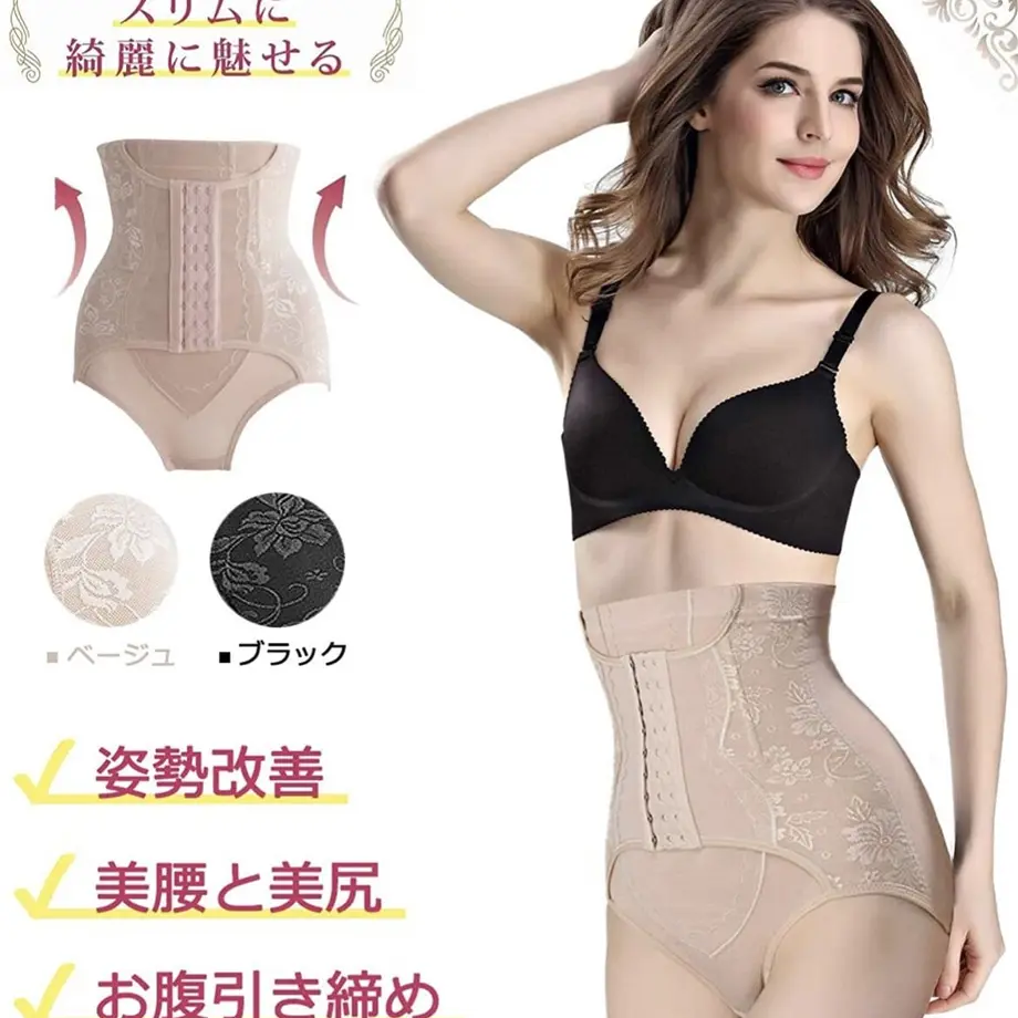 60fb8f51d2ac8044bcce4e85